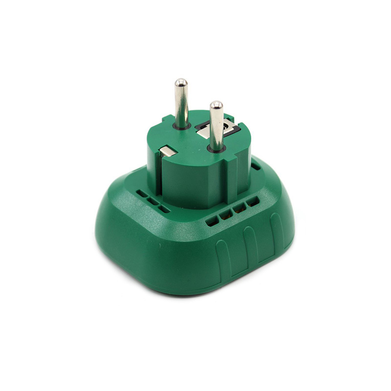 Détecteur de disjoncteur multi - Circuit Breaker Finder avis et prix