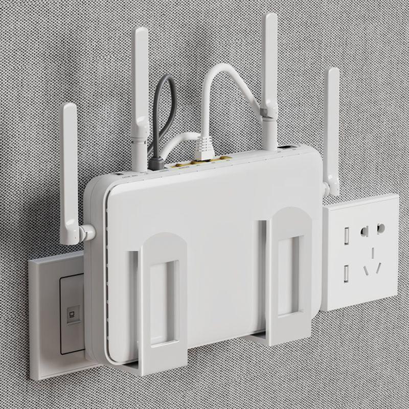 Lot de 2 supports muraux pour  - Home Improvement Supplies avis et prix