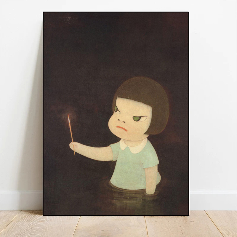 Peinture sur toile sans cadre, - Wall Texture Spray avis et prix