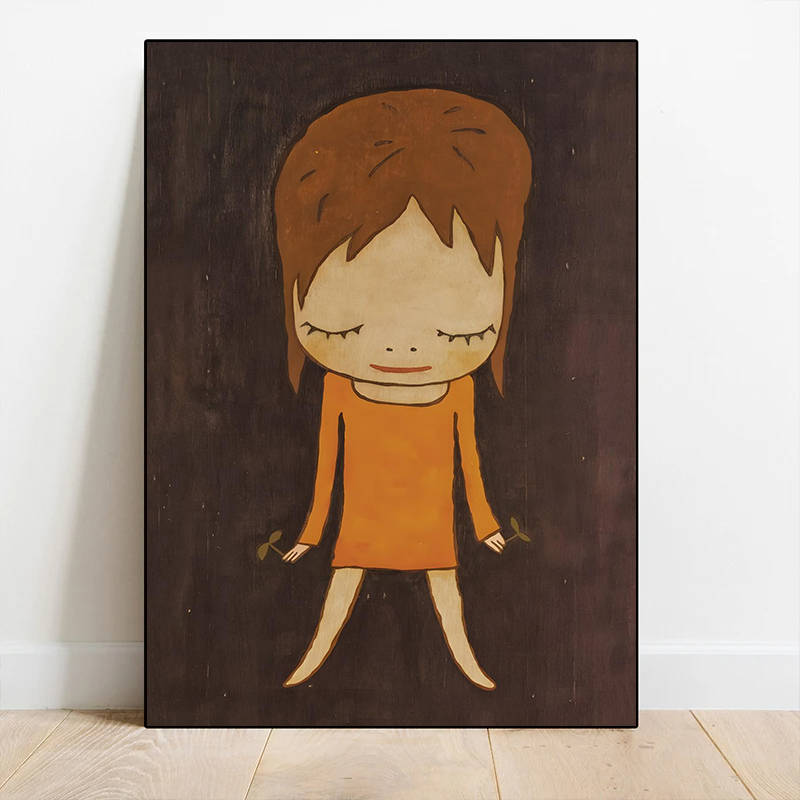 Peinture sur toile sans cadre, - Wall Texture Spray avis et prix